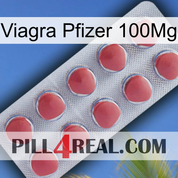 Viagra Pfizer 100Mg 18.jpg